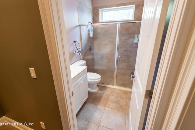 1093 Hammond Blvd, Jacksonville, FL 32221 - photo 10