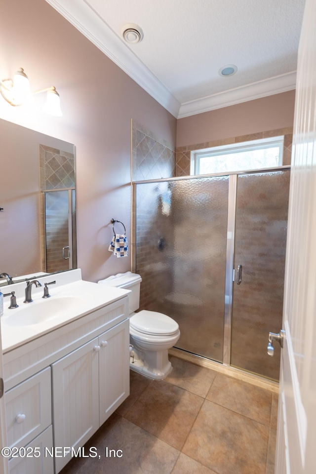 1093 Hammond Blvd, Jacksonville, FL 32221 - photo 15
