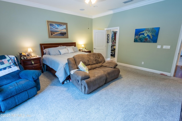 1093 Hammond Blvd, Jacksonville, FL 32221 - photo 18