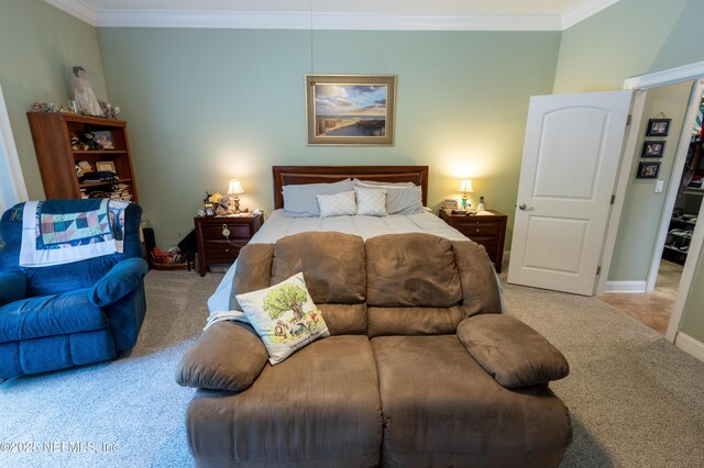 1093 Hammond Blvd, Jacksonville, FL 32221 - photo 19