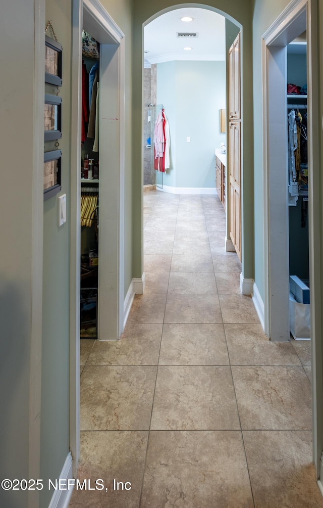 1093 Hammond Blvd, Jacksonville, FL 32221 - photo 20