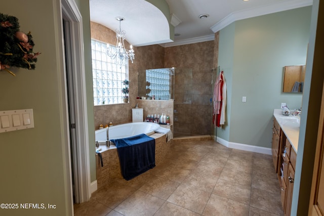 1093 Hammond Blvd, Jacksonville, FL 32221 - photo 23