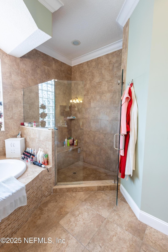 1093 Hammond Blvd, Jacksonville, FL 32221 - photo 25