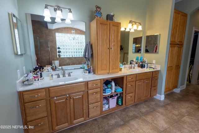 1093 Hammond Blvd, Jacksonville, FL 32221 - photo 26
