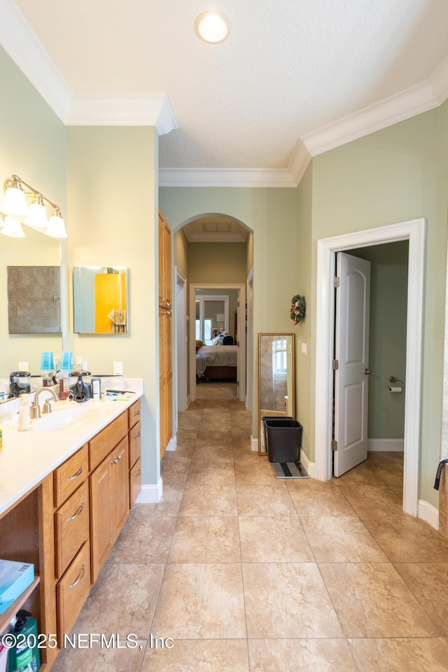 1093 Hammond Blvd, Jacksonville, FL 32221 - photo 27