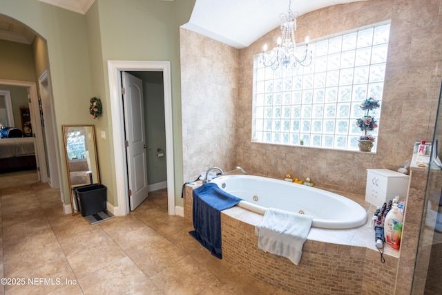 1093 Hammond Blvd, Jacksonville, FL 32221 - photo 28