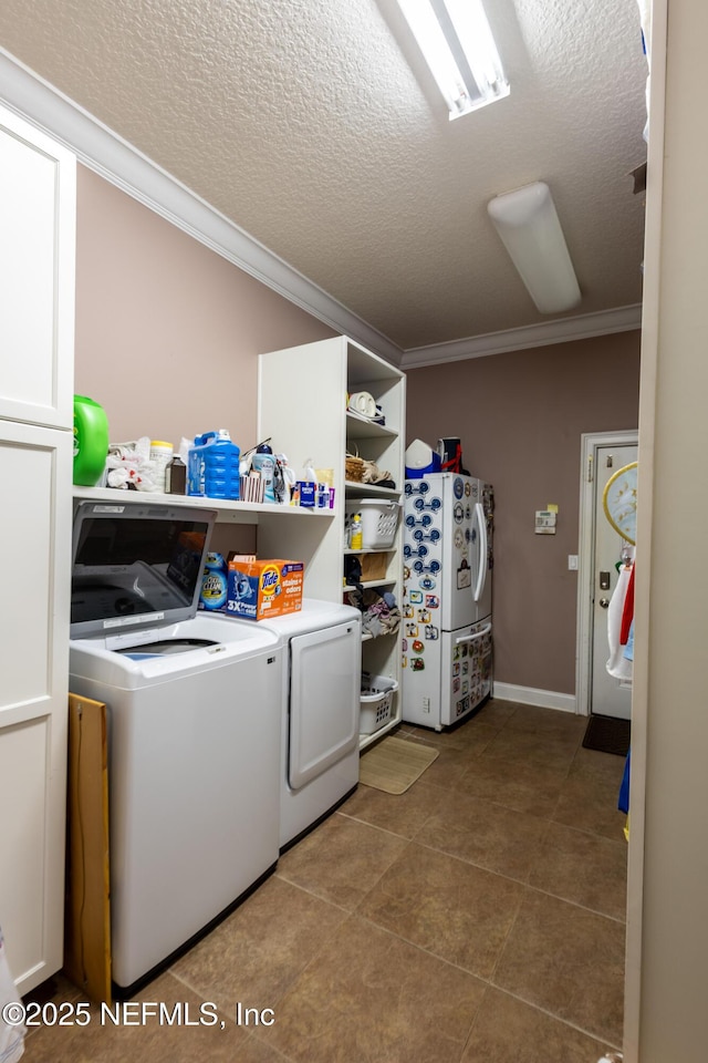 1093 Hammond Blvd, Jacksonville, FL 32221 - photo 30