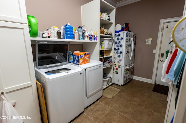 1093 Hammond Blvd, Jacksonville, FL 32221 - photo 31