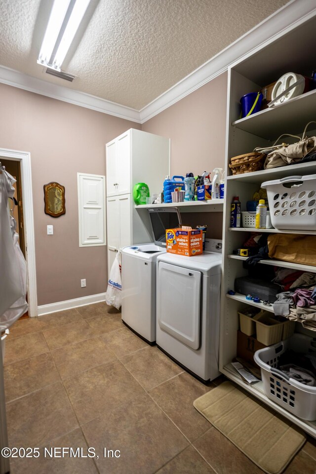 1093 Hammond Blvd, Jacksonville, FL 32221 - photo 32