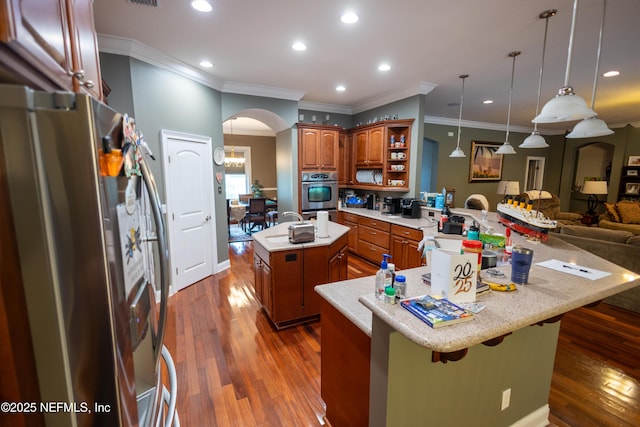 1093 Hammond Blvd, Jacksonville, FL 32221 - photo 40