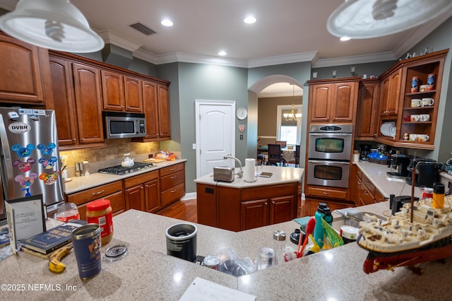 1093 Hammond Blvd, Jacksonville, FL 32221 - photo 41