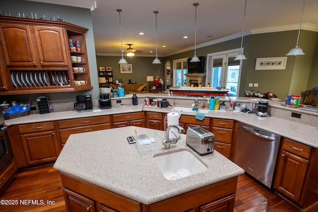 1093 Hammond Blvd, Jacksonville, FL 32221 - photo 42