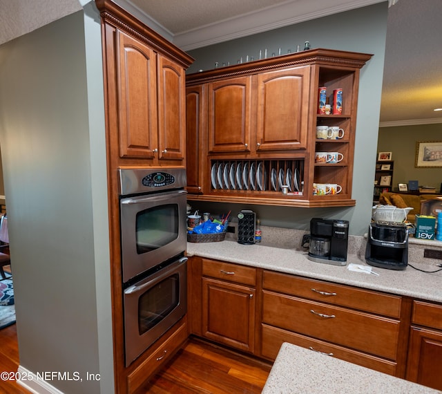 1093 Hammond Blvd, Jacksonville, FL 32221 - photo 43