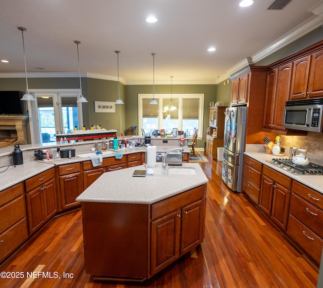 1093 Hammond Blvd, Jacksonville, FL 32221 - photo 44