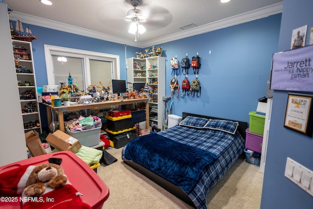 1093 Hammond Blvd, Jacksonville, FL 32221 - photo 46