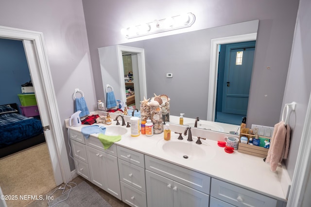 1093 Hammond Blvd, Jacksonville, FL 32221 - photo 48