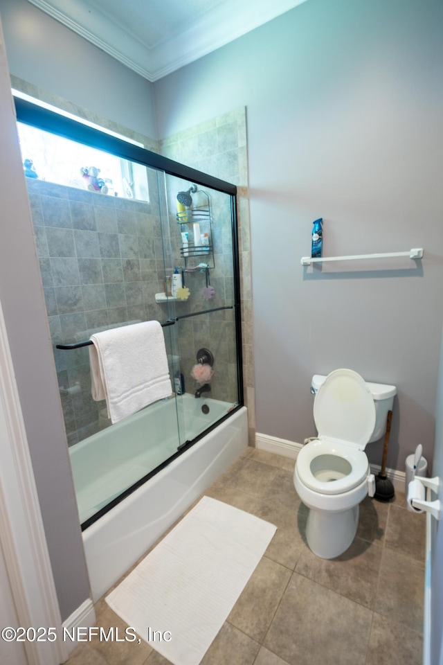 1093 Hammond Blvd, Jacksonville, FL 32221 - photo 49