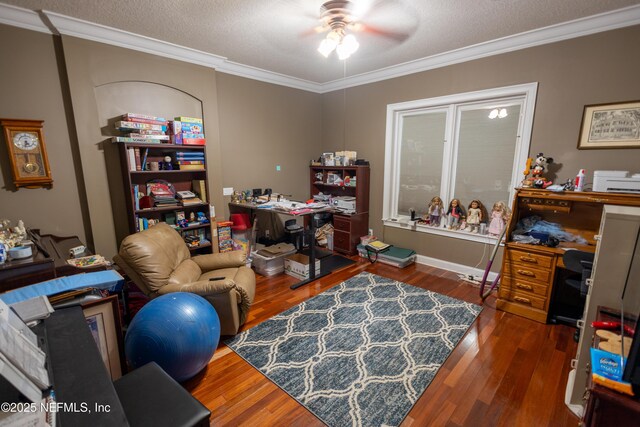 1093 Hammond Blvd, Jacksonville, FL 32221 - photo 52