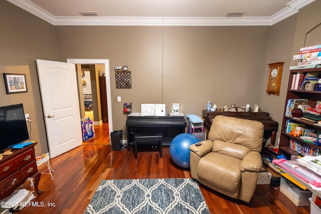 1093 Hammond Blvd, Jacksonville, FL 32221 - photo 53