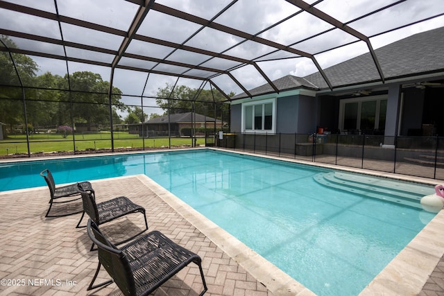 1093 Hammond Blvd, Jacksonville, FL 32221 - photo 54
