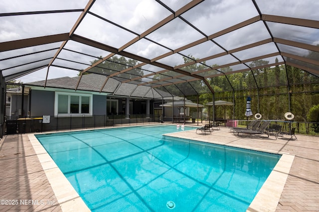 1093 Hammond Blvd, Jacksonville, FL 32221 - photo 55