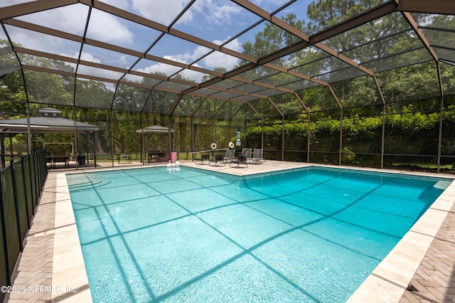 1093 Hammond Blvd, Jacksonville, FL 32221 - photo 56