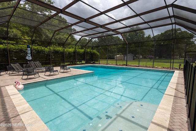 1093 Hammond Blvd, Jacksonville, FL 32221 - photo 58