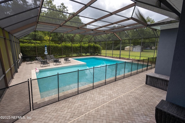 1093 Hammond Blvd, Jacksonville, FL 32221 - photo 59