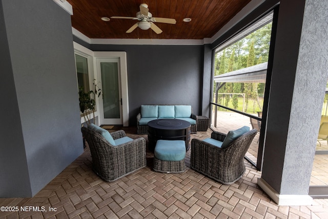 1093 Hammond Blvd, Jacksonville, FL 32221 - photo 60
