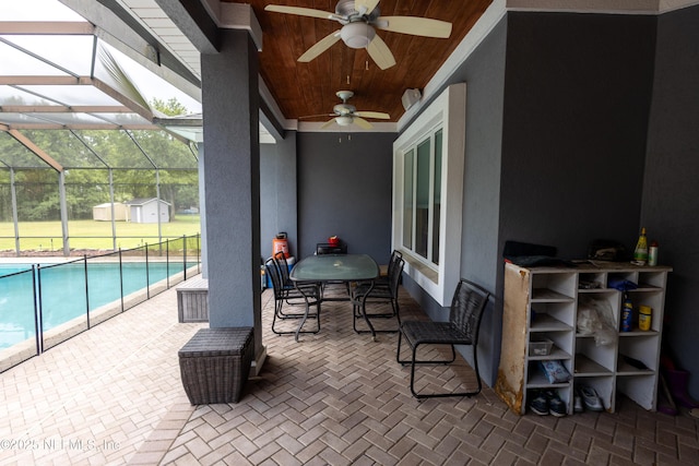 1093 Hammond Blvd, Jacksonville, FL 32221 - photo 63