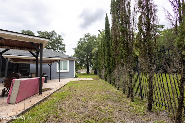 1093 Hammond Blvd, Jacksonville, FL 32221 - photo 67