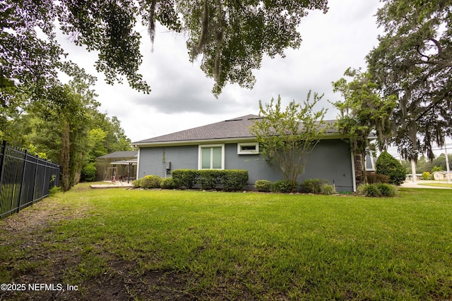 1093 Hammond Blvd, Jacksonville, FL 32221 - photo 69