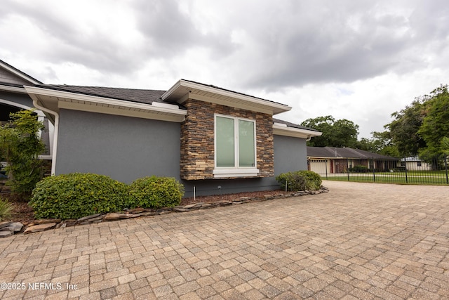 1093 Hammond Blvd, Jacksonville, FL 32221 - photo 72