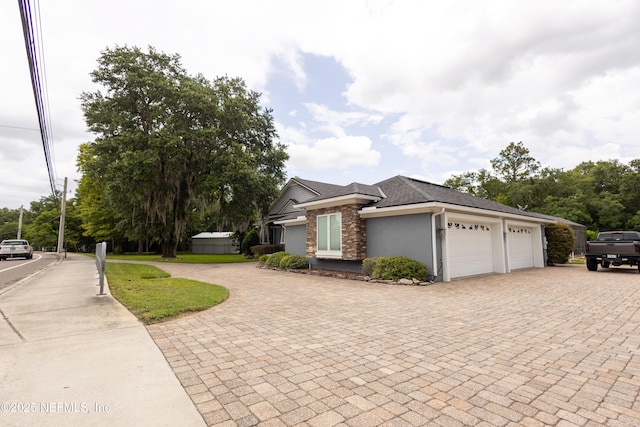 1093 Hammond Blvd, Jacksonville, FL 32221 - photo 73