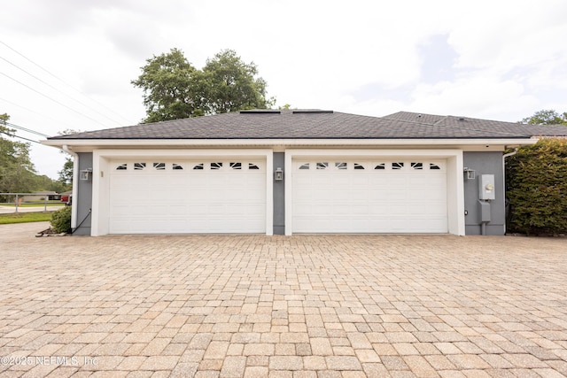 1093 Hammond Blvd, Jacksonville, FL 32221 - photo 75