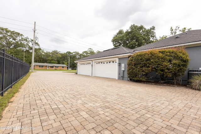 1093 Hammond Blvd, Jacksonville, FL 32221 - photo 77