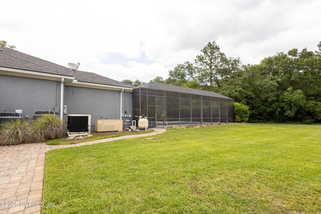 1093 Hammond Blvd, Jacksonville, FL 32221 - photo 78