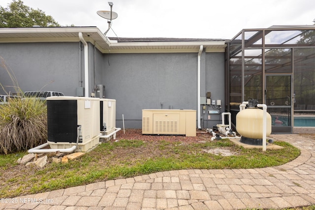 1093 Hammond Blvd, Jacksonville, FL 32221 - photo 79