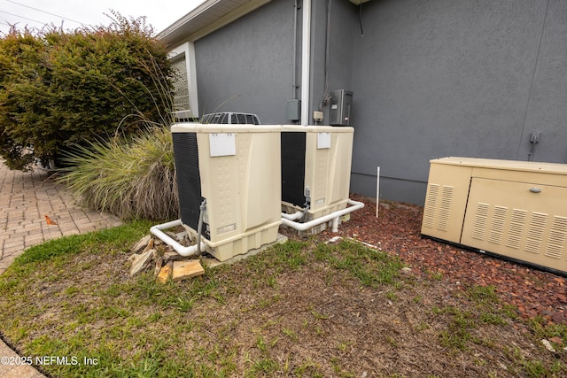 1093 Hammond Blvd, Jacksonville, FL 32221 - photo 80