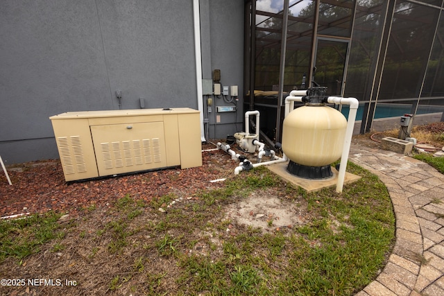 1093 Hammond Blvd, Jacksonville, FL 32221 - photo 81