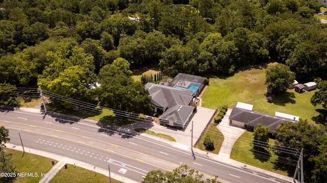 1093 Hammond Blvd, Jacksonville, FL 32221 - photo 83