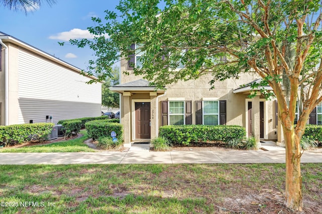2754 Hollybrook Ln, Orange Park, FL 32073 - photo 2