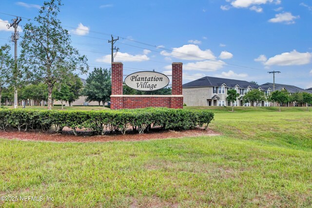 2754 Hollybrook Ln, Orange Park, FL 32073 - photo 3