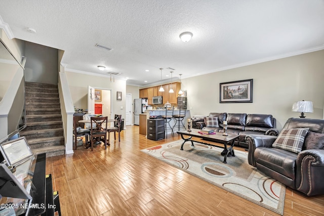 2754 Hollybrook Ln, Orange Park, FL 32073 - photo 5