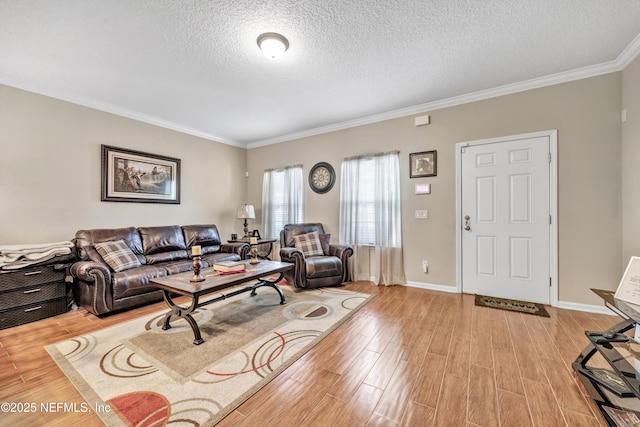 2754 Hollybrook Ln, Orange Park, FL 32073 - photo 6