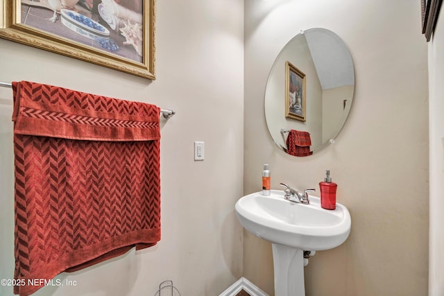 2754 Hollybrook Ln, Orange Park, FL 32073 - photo 9