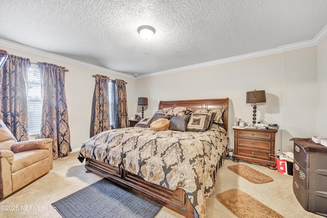 2754 Hollybrook Ln, Orange Park, FL 32073 - photo 10