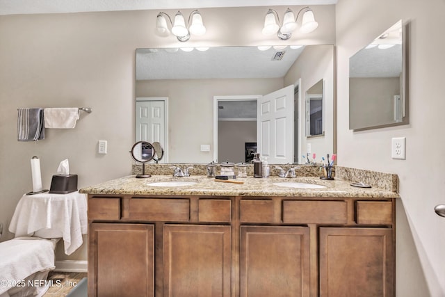 2754 Hollybrook Ln, Orange Park, FL 32073 - photo 12