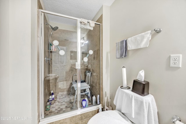 2754 Hollybrook Ln, Orange Park, FL 32073 - photo 13
