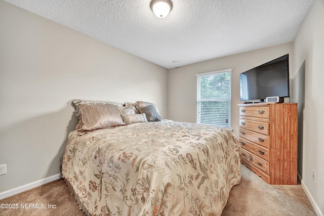 2754 Hollybrook Ln, Orange Park, FL 32073 - photo 14